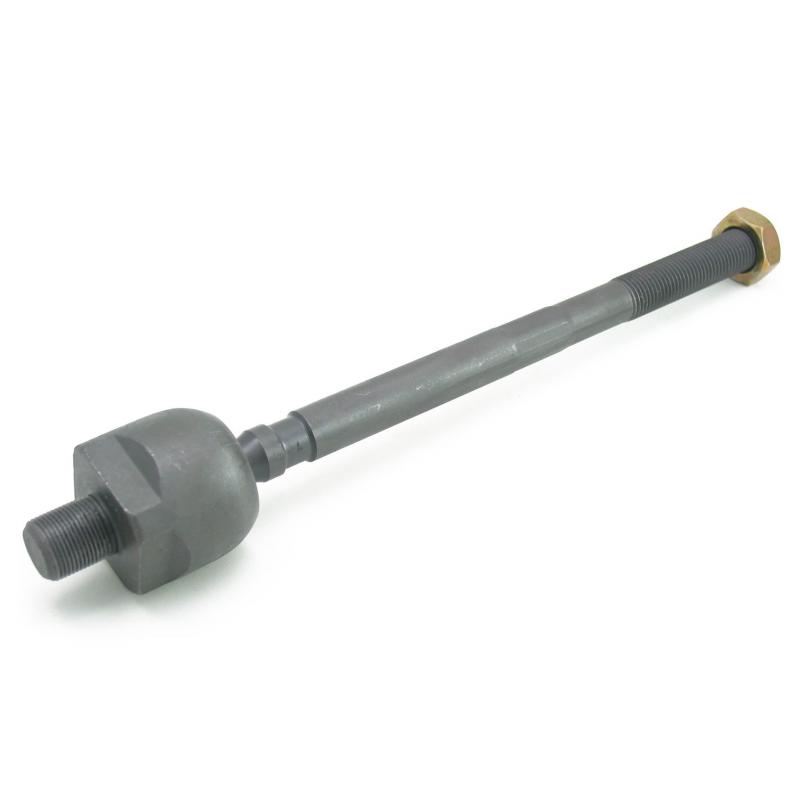 Mevotech MEV383 - Steering Tie Rod End Mevotech MEV383 Steering Tie Rod End product image 2 of 2