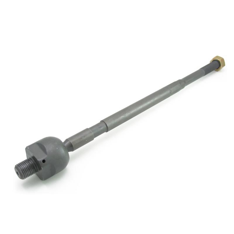 Mevotech MEV384 Steering Tie Rod End product image 1 of 1