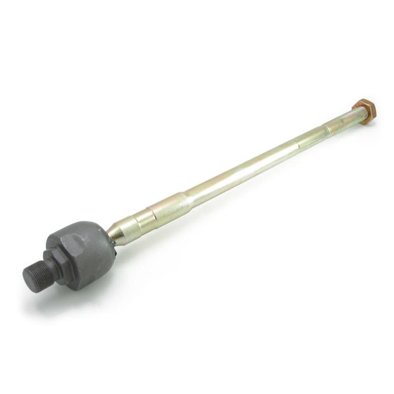 Mevotech MEV385 - Steering Tie Rod End Mevotech MEV385 Steering Tie Rod End product image 1 of 1