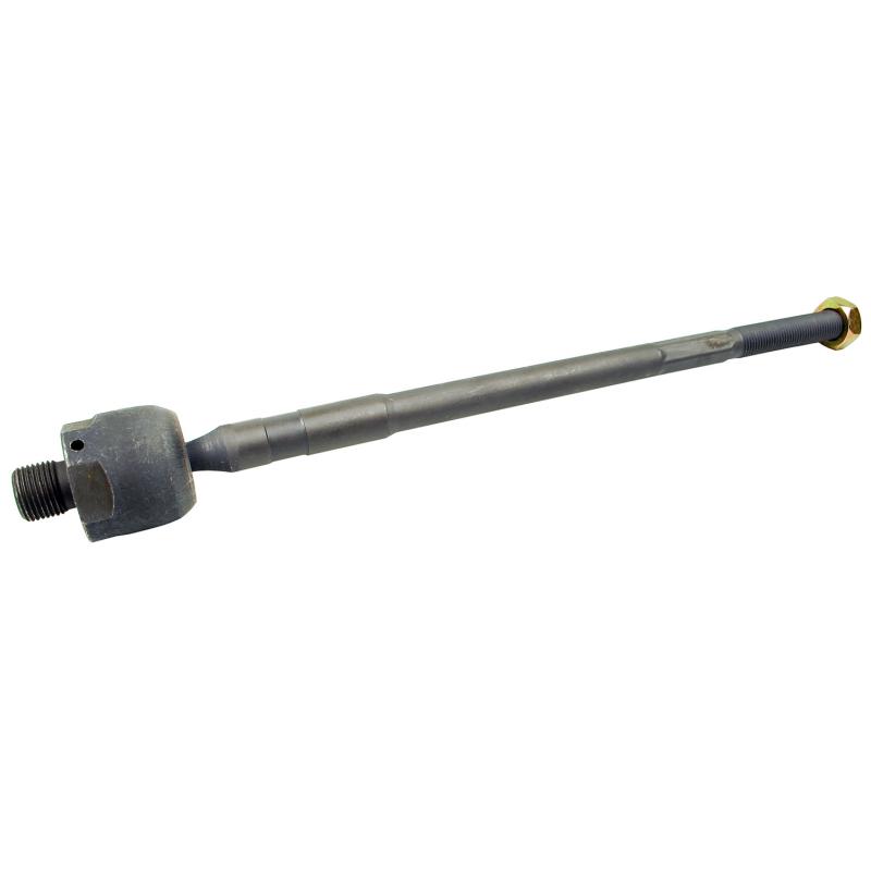 Mevotech MEV386 - Steering Tie Rod End Mevotech MEV386 Steering Tie Rod End product image 1 of 2