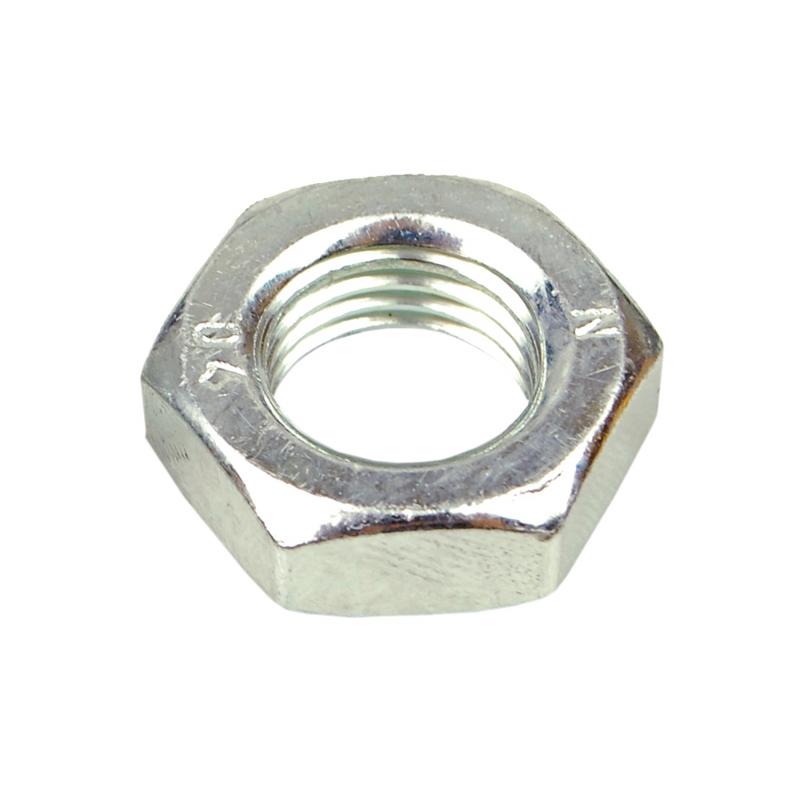 Mevotech MEV387 - Steering Tie Rod End Mevotech MEV387 Steering Tie Rod End product image 1 of 2