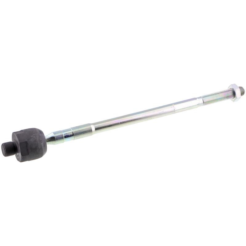 Mevotech MEV387 - Steering Tie Rod End Mevotech MEV387 Steering Tie Rod End product image 2 of 2