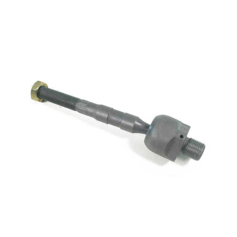 Mevotech MEV388 - Steering Tie Rod End Mevotech MEV388 Steering Tie Rod End product image 1 of 1