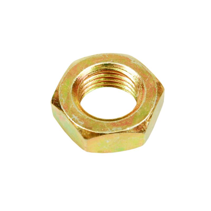 Mevotech MEV389 - Steering Tie Rod End Mevotech MEV389 Steering Tie Rod End product image 1 of 2