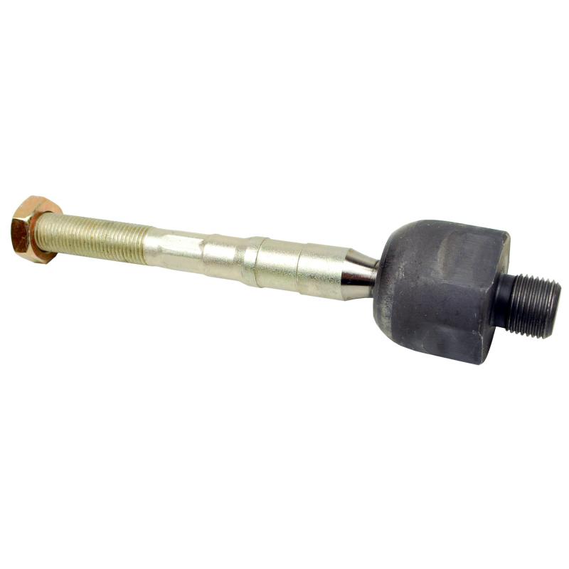 Mevotech MEV389 - Steering Tie Rod End Mevotech MEV389 Steering Tie Rod End product image 2 of 2