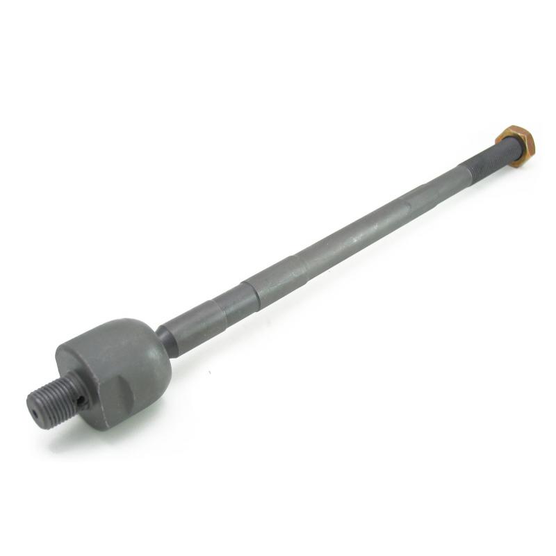 Mevotech MEV392 Steering Tie Rod End product image 1 of 1