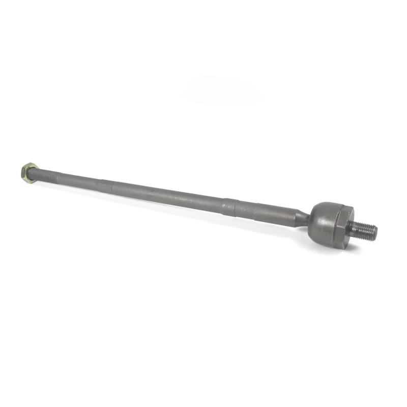 Mevotech MEV397 Steering Tie Rod End product image 1 of 1