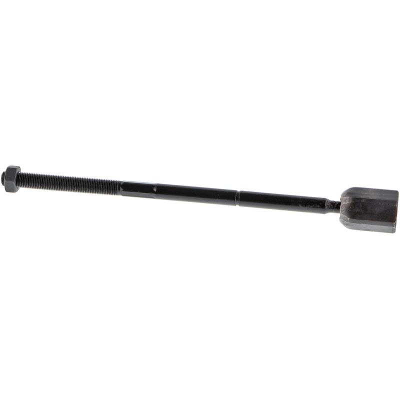 Mevotech MEV398 - Steering Tie Rod End Mevotech MEV398 Steering Tie Rod End product image 1 of 1