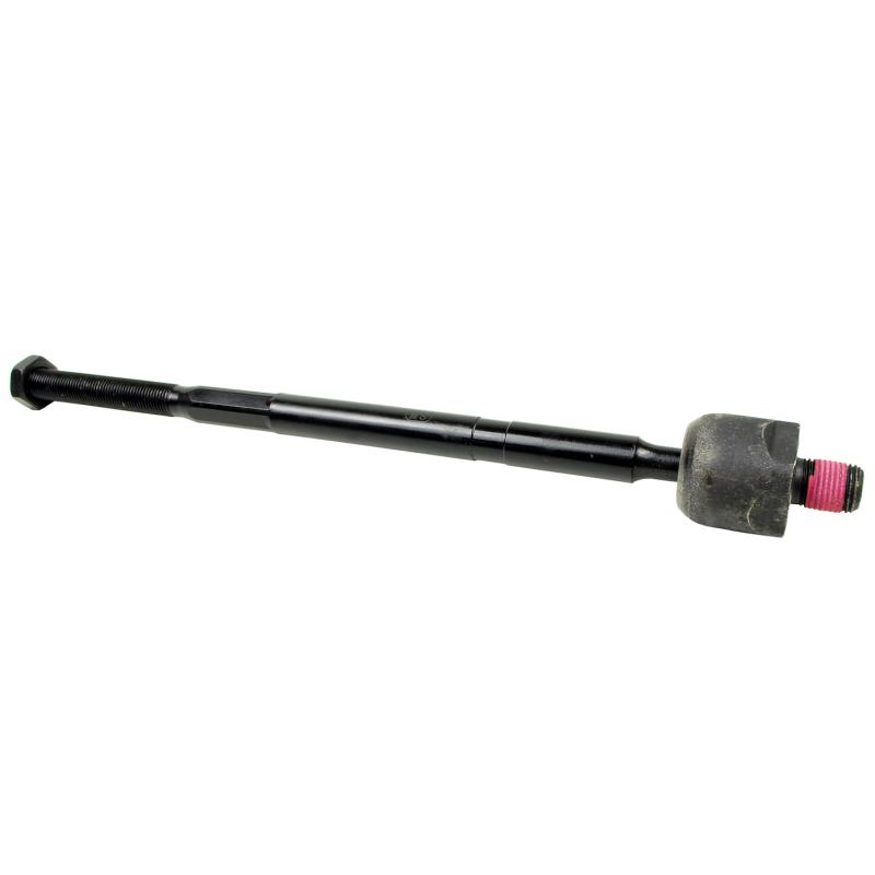 Mevotech MEV400 Steering Tie Rod End product image 2 of 2