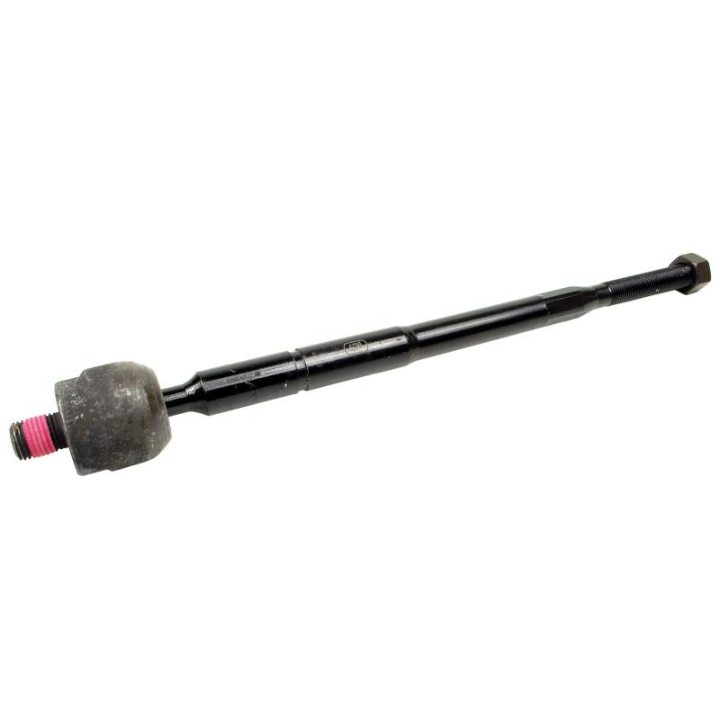 Mevotech MEV401 Steering Tie Rod End product image 1 of 2