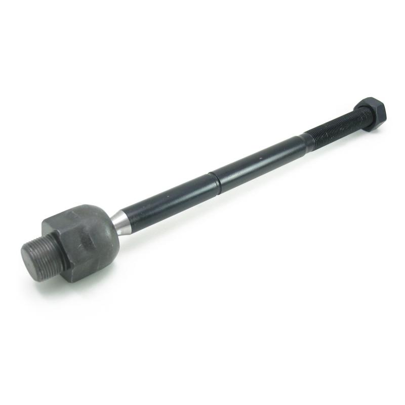 Mevotech MEV402 - Steering Tie Rod End Mevotech MEV402 Steering Tie Rod End product image 1 of 1