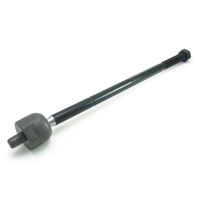 Mevotech MEV406 - Steering Tie Rod End Mevotech MEV406 Steering Tie Rod End product image 1 of 1