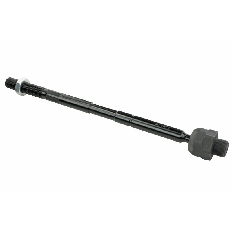 Mevotech MEV407 Steering Tie Rod End product image 1 of 2