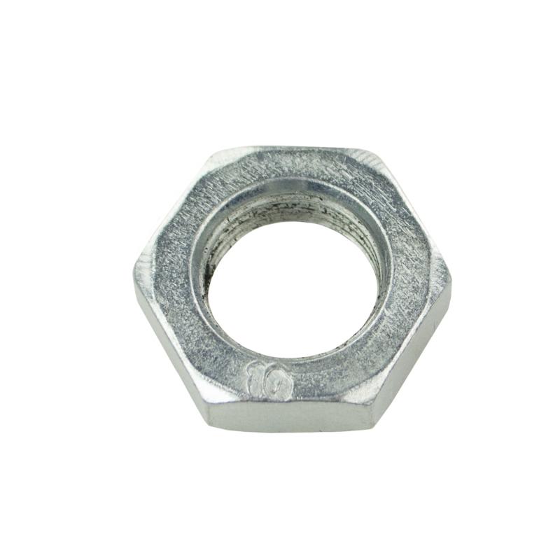 Mevotech MEV407 Steering Tie Rod End product image 2 of 2