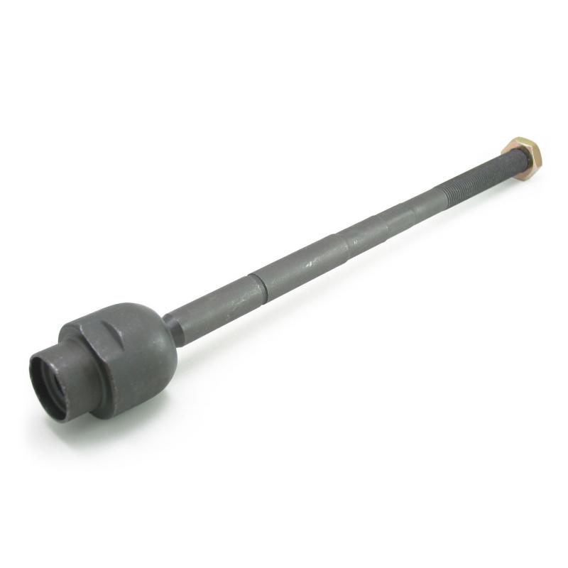 Mevotech MEV408 - Steering Tie Rod End Mevotech MEV408 Steering Tie Rod End product image 1 of 1