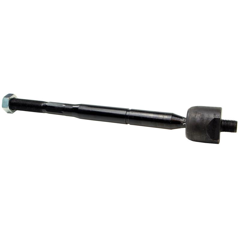 Mevotech MEV409 Steering Tie Rod End product image 2 of 2