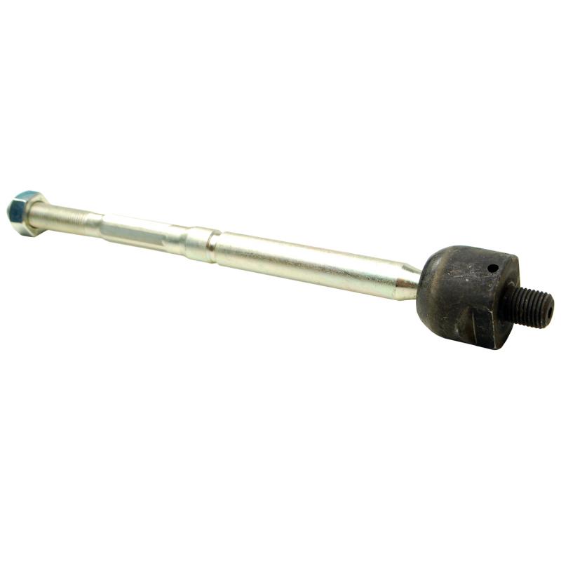 Mevotech MEV410 - Steering Tie Rod End Mevotech MEV410 Steering Tie Rod End product image 2 of 2