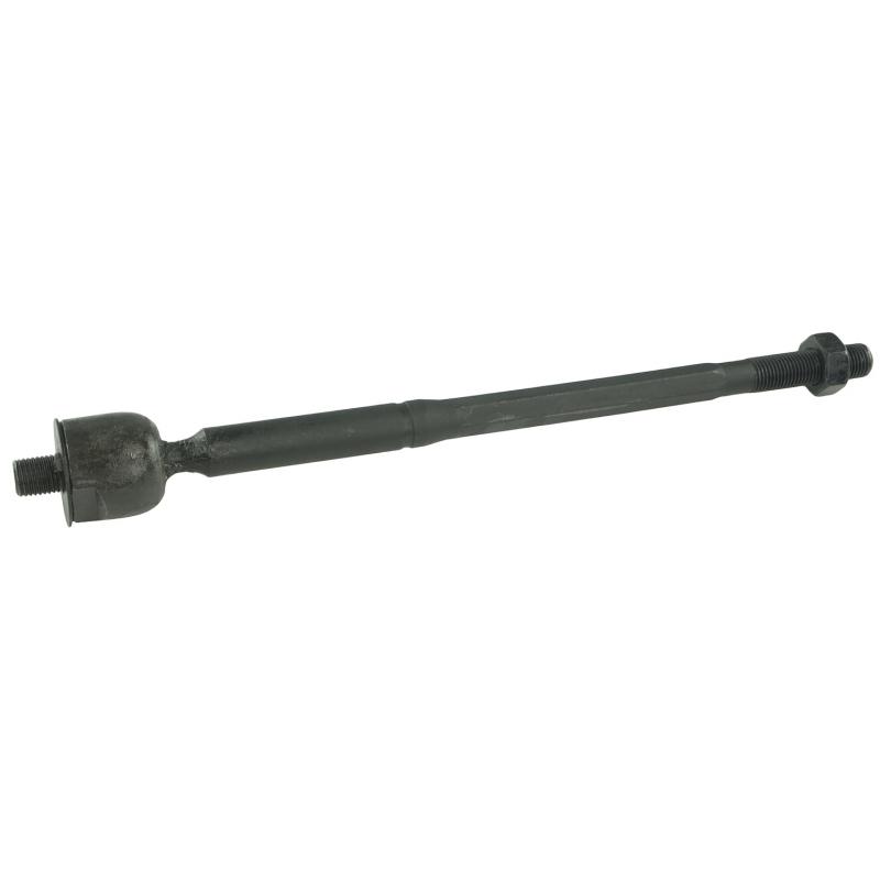 Mevotech MEV411 Steering Tie Rod End product image 2 of 2