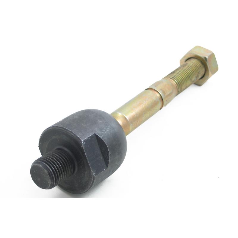 Mevotech MEV415 - Steering Tie Rod End Mevotech MEV415 Steering Tie Rod End product image 1 of 2