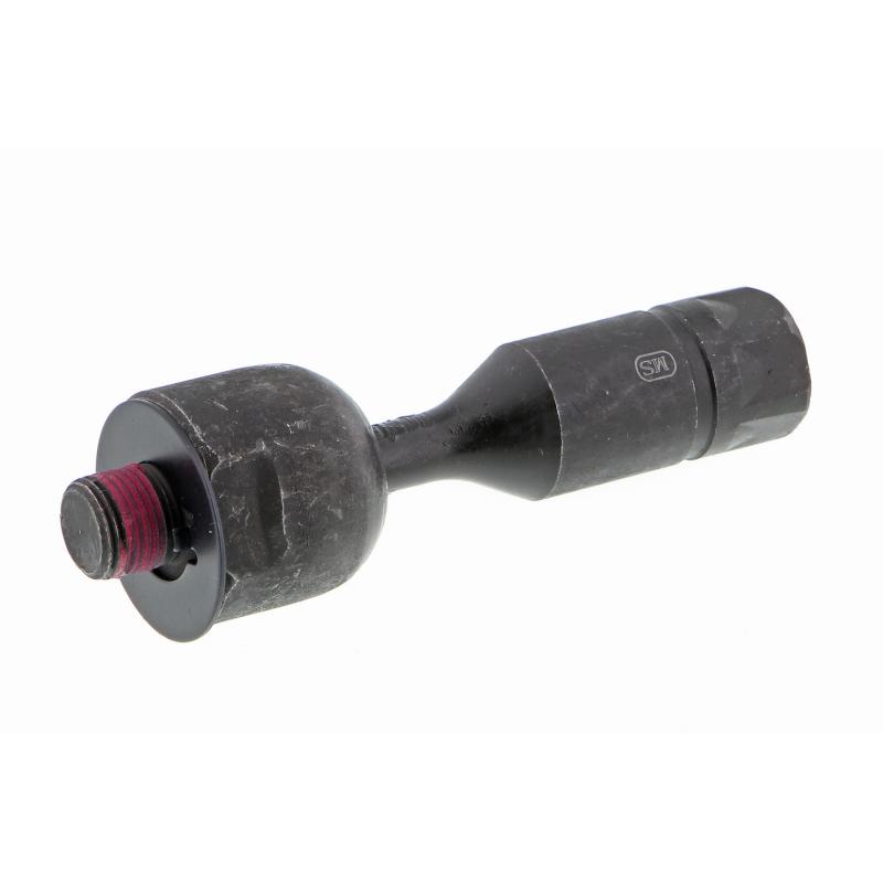 Mevotech MEV417 - Steering Tie Rod End Mevotech MEV417 Steering Tie Rod End product image 2 of 2