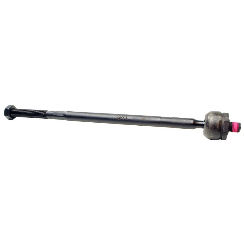 Mevotech MEV419 - Steering Tie Rod End Mevotech MEV419 Steering Tie Rod End product image 1 of 2