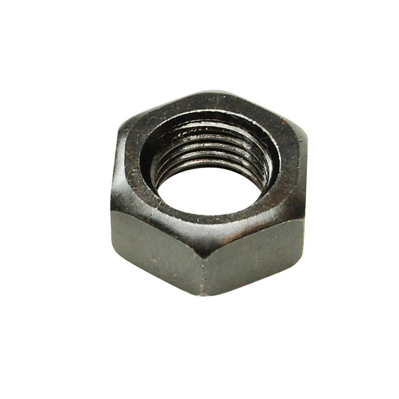 Mevotech MEV419 - Steering Tie Rod End Mevotech MEV419 Steering Tie Rod End product image 2 of 2