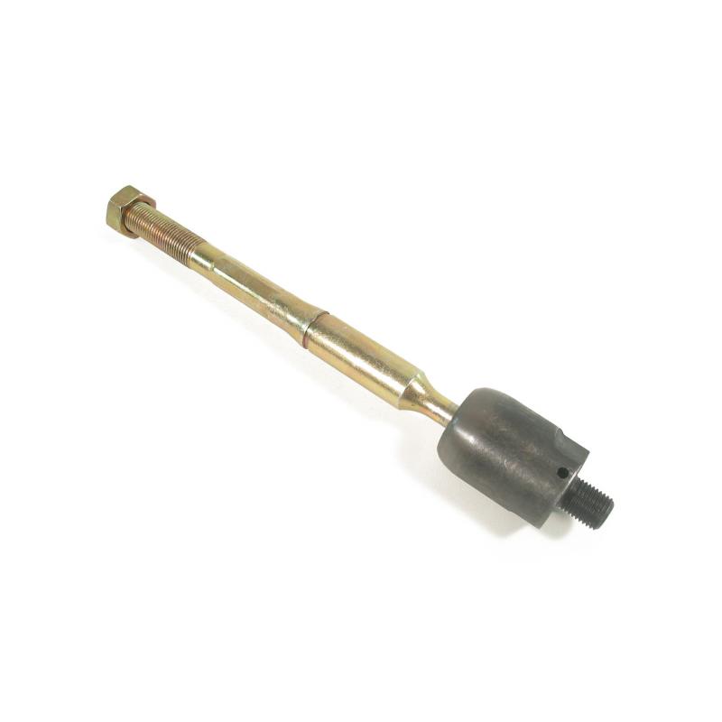 Mevotech MEV420 - Steering Tie Rod End Mevotech MEV420 Steering Tie Rod End product image 2 of 2
