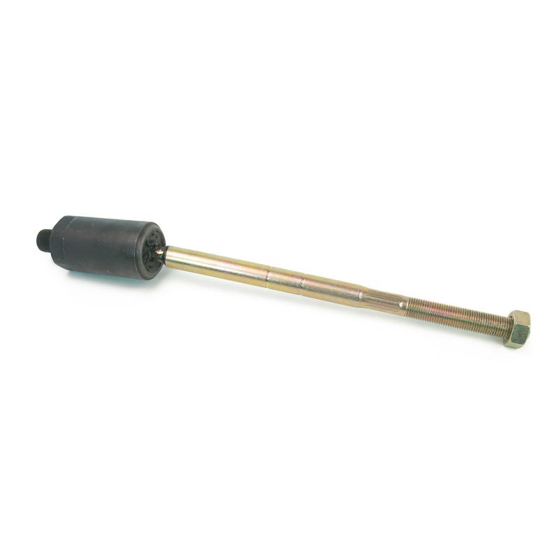 Mevotech MEV421 - Steering Tie Rod End Mevotech MEV421 Steering Tie Rod End product image 1 of 2