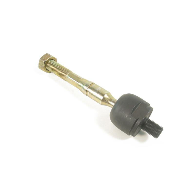 Mevotech MEV423 - Steering Tie Rod End Mevotech MEV423 Steering Tie Rod End product image 1 of 2