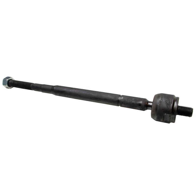 Mevotech MEV425 Steering Tie Rod End product image 1 of 2