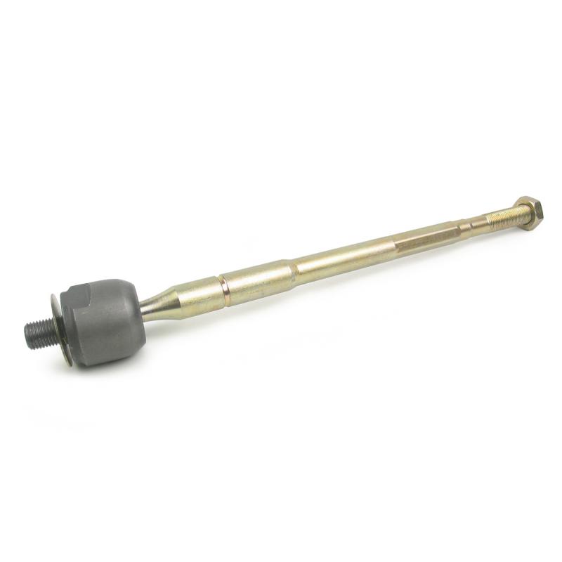 Mevotech MEV426 Steering Tie Rod End product image 1 of 2