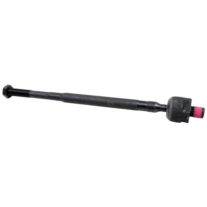 Mevotech MEV427 - Steering Tie Rod End Mevotech MEV427 Steering Tie Rod End product image 1 of 2