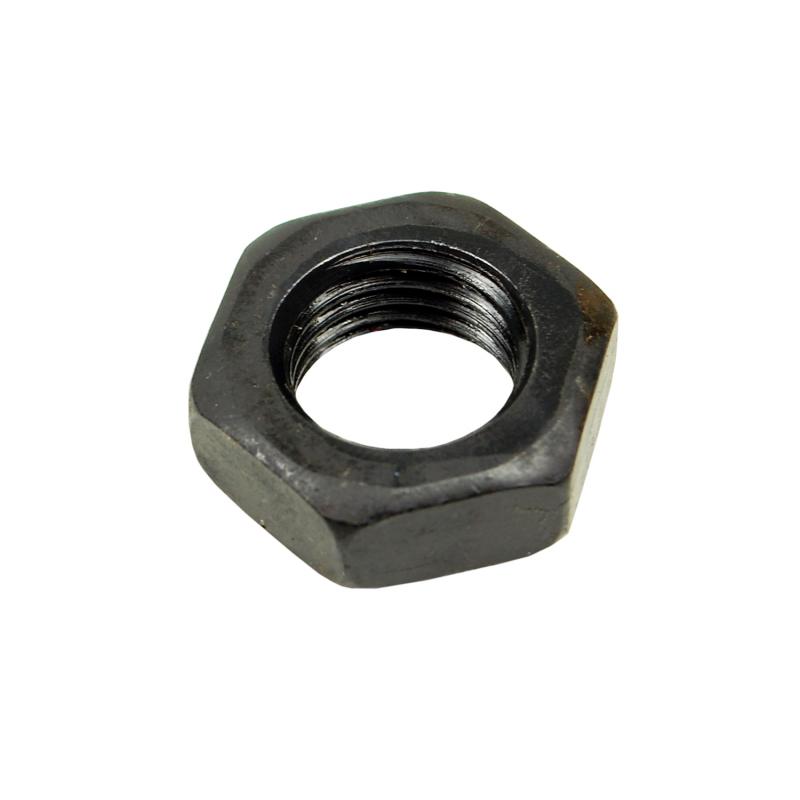 Mevotech MEV427 - Steering Tie Rod End Mevotech MEV427 Steering Tie Rod End product image 2 of 2