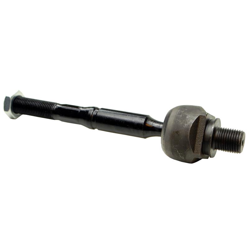 Mevotech MEV428 - Steering Tie Rod End Mevotech MEV428 Steering Tie Rod End product image 1 of 2