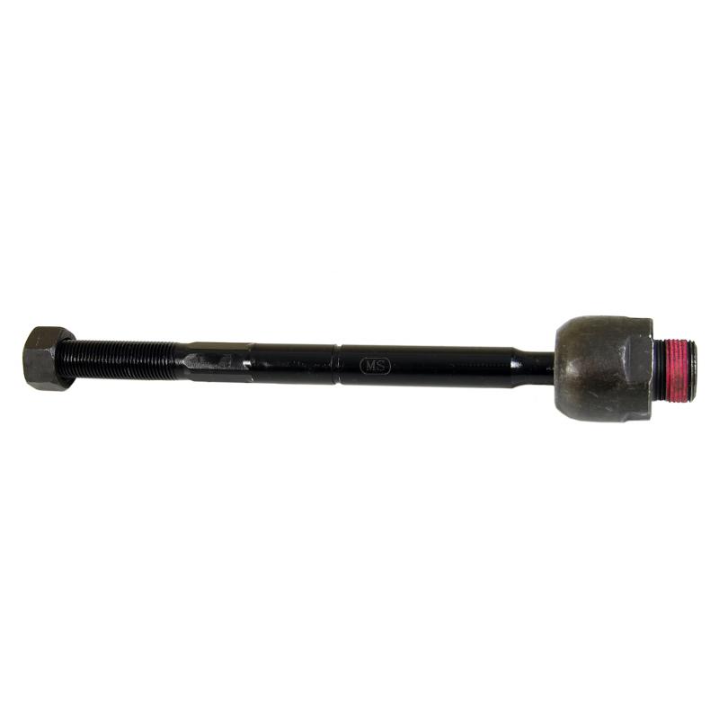 Mevotech MEV432 - Steering Tie Rod End Mevotech MEV432 Steering Tie Rod End product image 1 of 2