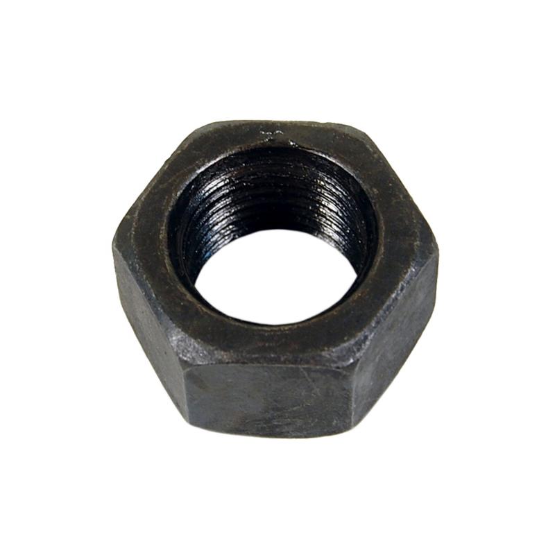 Mevotech MEV432 - Steering Tie Rod End Mevotech MEV432 Steering Tie Rod End product image 2 of 2