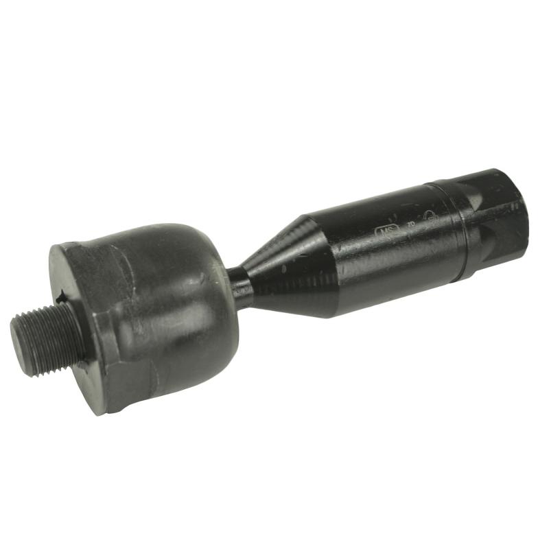 Mevotech MEV433 Steering Tie Rod End product image 1 of 2