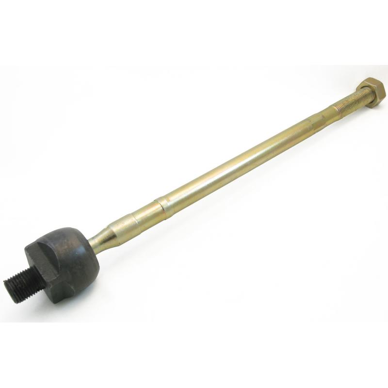 Mevotech MEV436 Steering Tie Rod End product image 1 of 1
