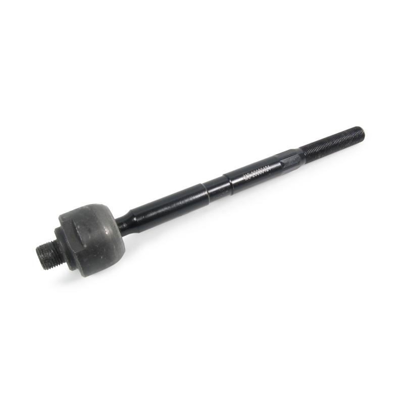 Mevotech MEV437 Steering Tie Rod End product image 1 of 1