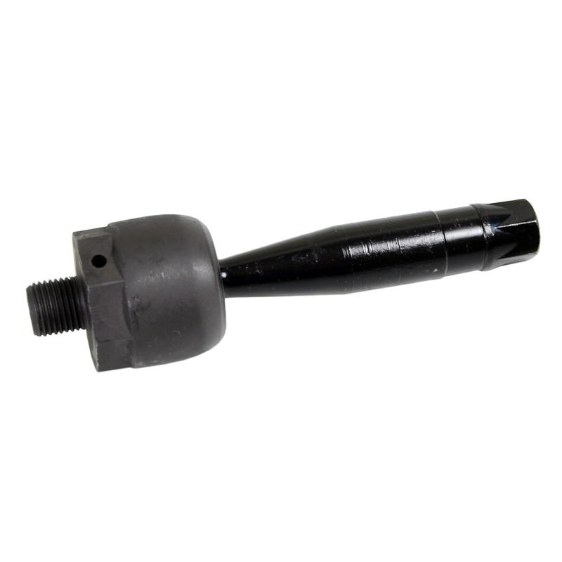 Mevotech MEV440 Steering Tie Rod End product image 1 of 1