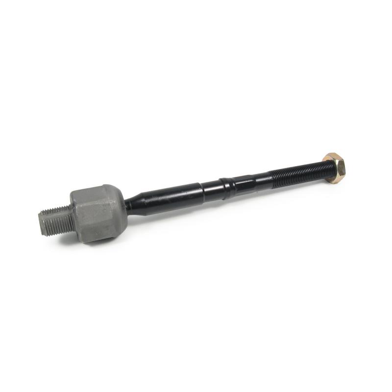 Mevotech MEV441 - Steering Tie Rod End Mevotech MEV441 Steering Tie Rod End product image 1 of 1