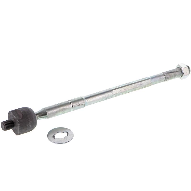 Mevotech MEV442 - Steering Tie Rod End Mevotech MEV442 Steering Tie Rod End product image 1 of 1