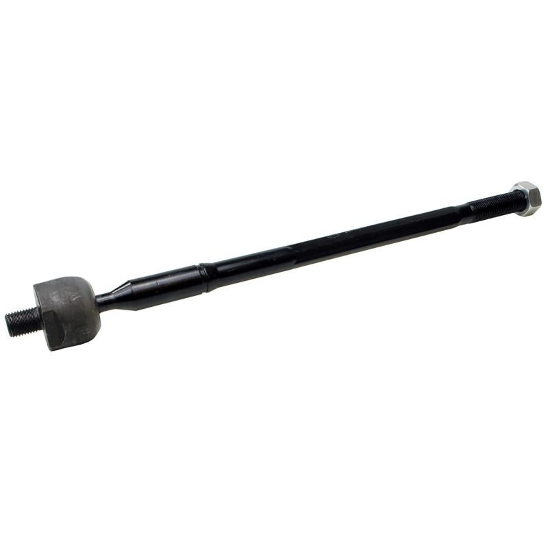 Mevotech MEV447 - Steering Tie Rod End Mevotech MEV447 Steering Tie Rod End product image 1 of 2