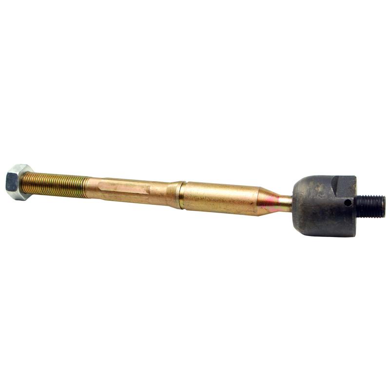 Mevotech MEV449 Steering Tie Rod End product image 2 of 2