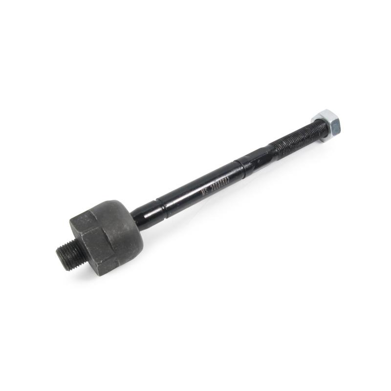 Mevotech MEV452 - Steering Tie Rod End Mevotech MEV452 Steering Tie Rod End product image 1 of 1
