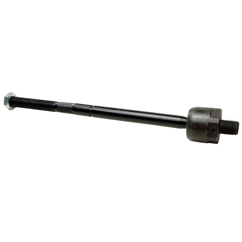 Mevotech MEV455 - Steering Tie Rod End Mevotech MEV455 Steering Tie Rod End product image 1 of 2