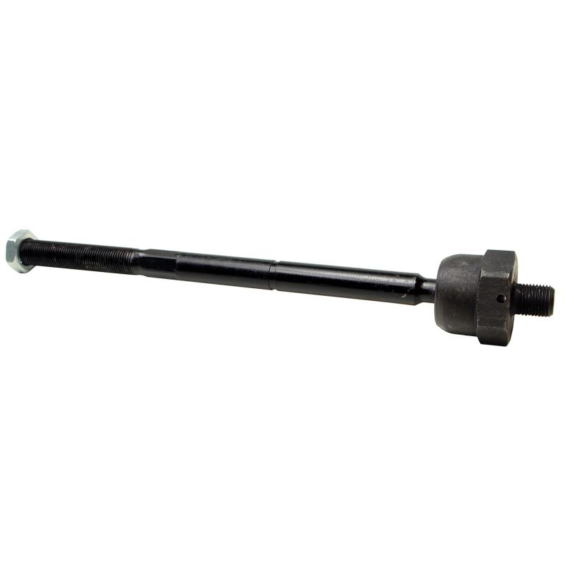 Mevotech MEV456 Steering Tie Rod End product image 2 of 2