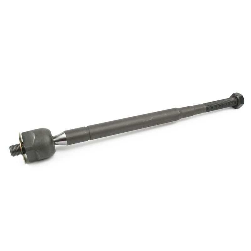 Mevotech MEV457 Steering Tie Rod End product image 2 of 2
