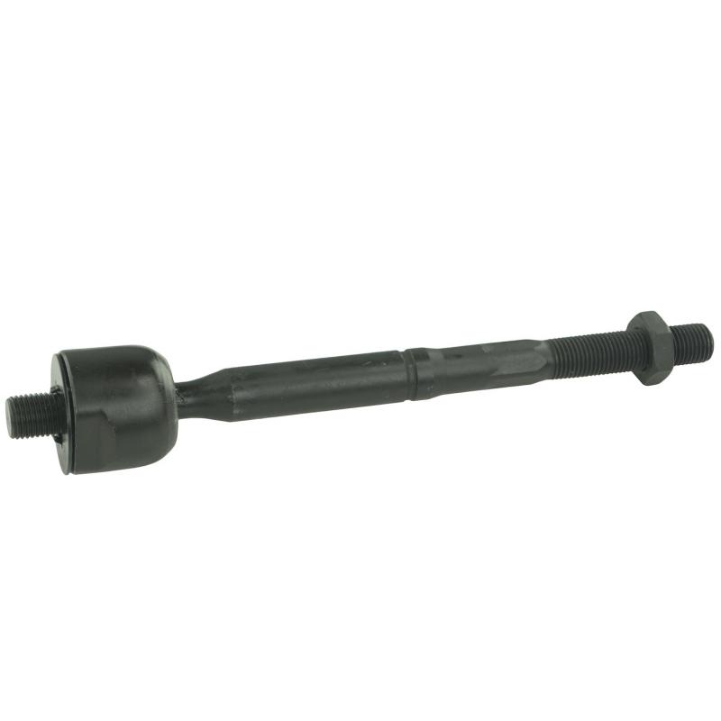 Mevotech MEV462 Steering Tie Rod End product image 2 of 2