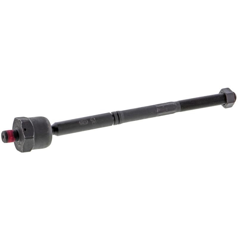 Mevotech MEV463 Steering Tie Rod End product image 2 of 2